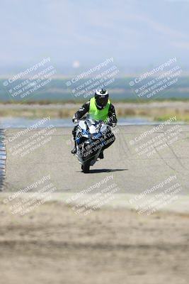 media/May-25-2025-Lets Ride (Sun) [[0ff033e448]]/C Group/1140am (Grapevine)/